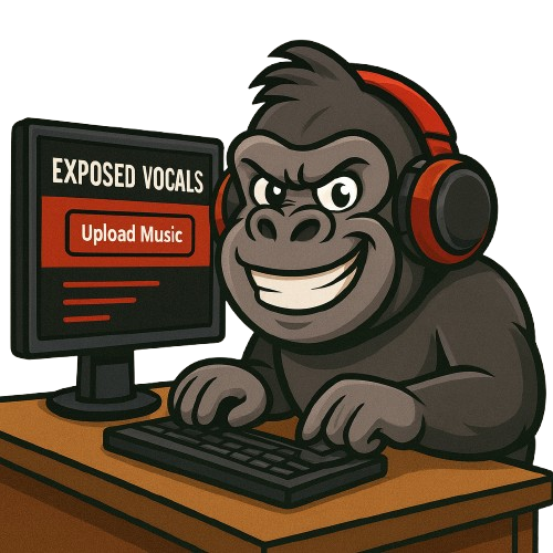 Profile picture of Moonstop